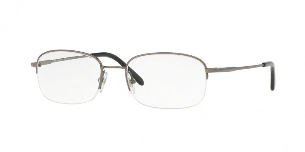 Sferoflex 9001 Eyeglasses - view 2